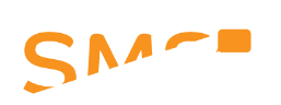 La fabrique des SMS